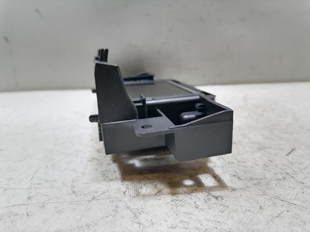 Ford Focus 3 original Monitor Display Anzeige Armaturenbrett Bj.2013